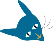Cat icon