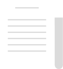 manuscript evaluation